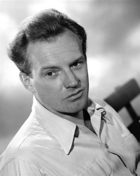 Arthur Kennedy